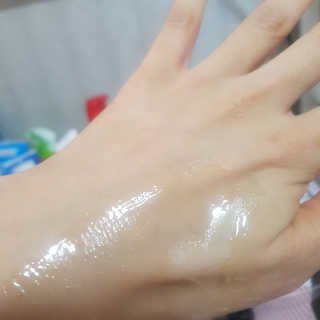 뽀글88님이 올린 리뷰 사진 2
