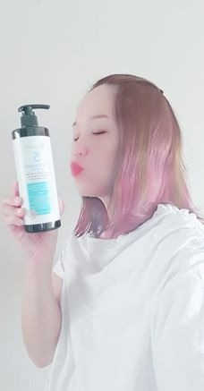BB님이 올린 리뷰 사진 1