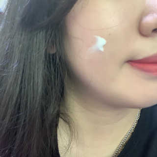 뚜니석님이 올린 리뷰 사진 2