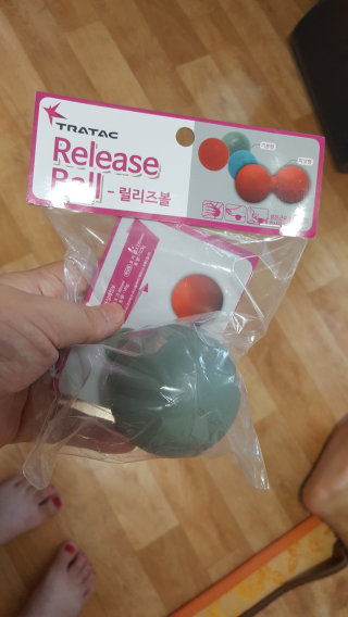 다솜마망님이 올린 리뷰 사진 2