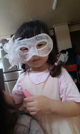 애둘맘❣️님이 올린 리뷰 사진 2