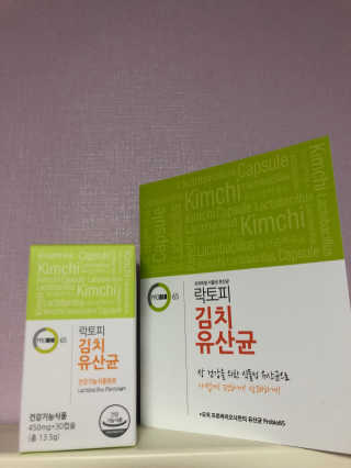 봄블리님이 올린 리뷰 사진 1
