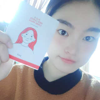 이주현님이 올린 리뷰 사진 2