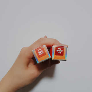 진진자라장님이 올린 리뷰 사진 4