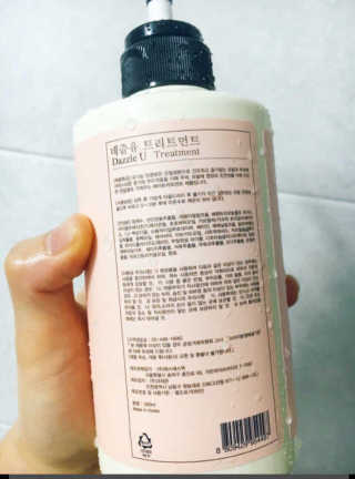 김부건님이 올린 리뷰 사진 3