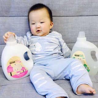 김수빈님이 올린 리뷰 사진 2