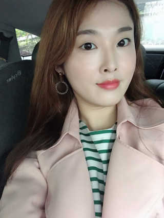 gguggulove님이 올린 리뷰 사진 2