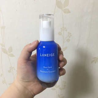김가애님이 올린 리뷰 사진 1