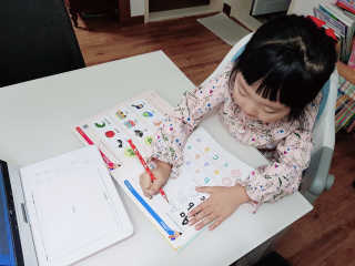 goodluck엠제이맘님이 올린 리뷰 사진 1