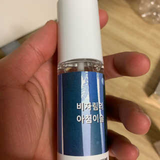 CH님이 올린 리뷰 사진 3