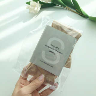 루하님이 올린 리뷰 사진 3