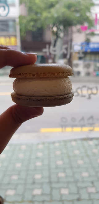 항항항님이 올린 리뷰 사진 1