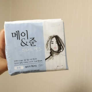 연블리님이 올린 리뷰 사진 4
