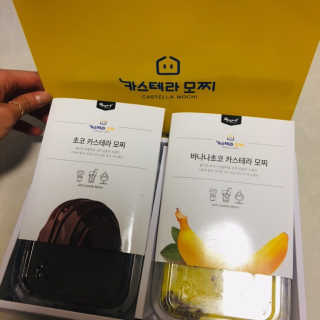 HyoMinKim님이 올린 리뷰 사진 1