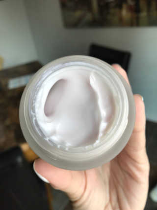 bigskysicilian님이 올린 리뷰 사진 2