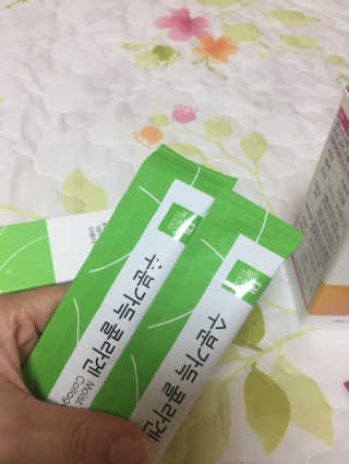 김하늘님이 올린 리뷰 사진 2