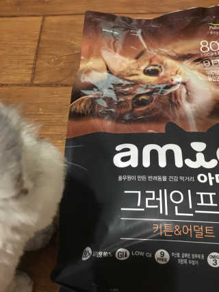 단발소녀님이 올린 리뷰 사진 2