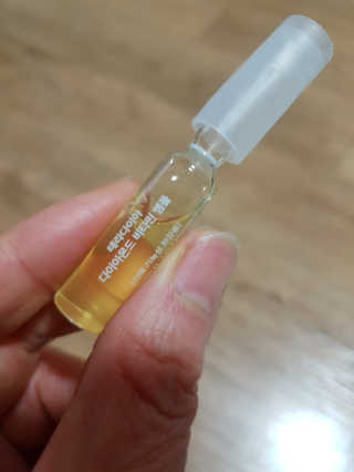 갱님이 올린 리뷰 사진 2