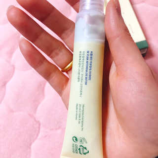 효니니님이 올린 리뷰 사진 3