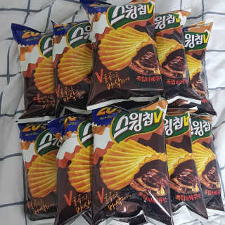 소확행님이 올린 리뷰 사진 1