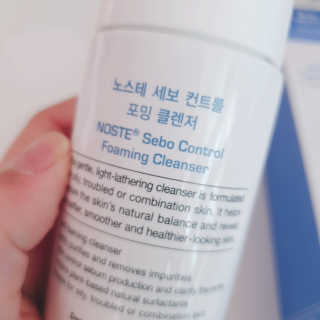비오맘님이 올린 리뷰 사진 3