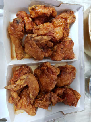 헬리멜리님이 올린 리뷰 사진 3