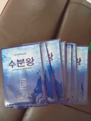 김윤하님이 올린 리뷰 사진 2