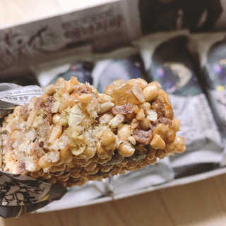 거져줄께잘사가님이 올린 리뷰 사진 3