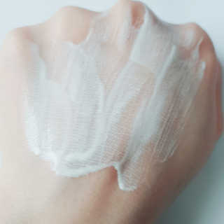 JIN님이 올린 리뷰 사진 2