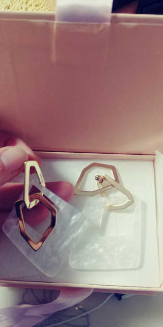 상큼슈님이 올린 리뷰 사진 1