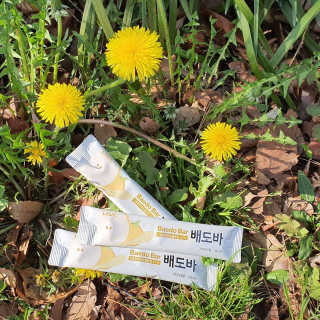 냥냥님이 올린 리뷰 사진 3