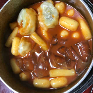 웅꽁님이 올린 리뷰 사진 1