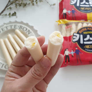 콩알콩알님이 올린 리뷰 사진 3