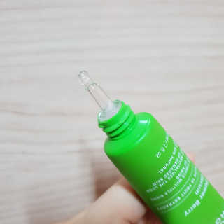 차차님이 올린 리뷰 사진 3