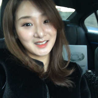 JiyoungLee님이 올린 리뷰 사진 1
