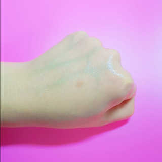 신현정님이 올린 리뷰 사진 3