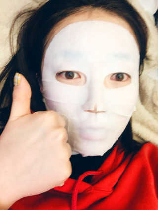 현장미님이 올린 리뷰 사진 3