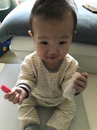 전미애님이 올린 리뷰 사진 3