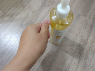 뽐뽐님이 올린 리뷰 사진 4