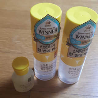 사평역에서님이 올린 리뷰 사진 1