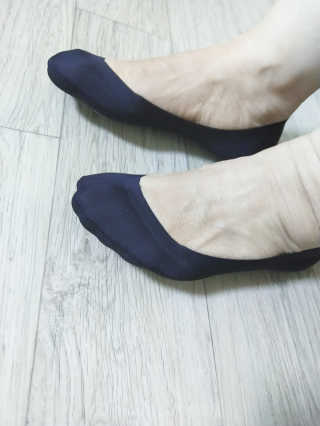 주연님이 올린 리뷰 사진 3