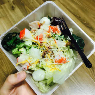 SuhyunOh님이 올린 리뷰 사진 3
