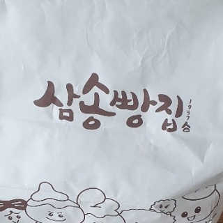 MichelleLee님이 올린 리뷰 사진 1