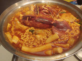 Joanne님이 올린 리뷰 사진 1