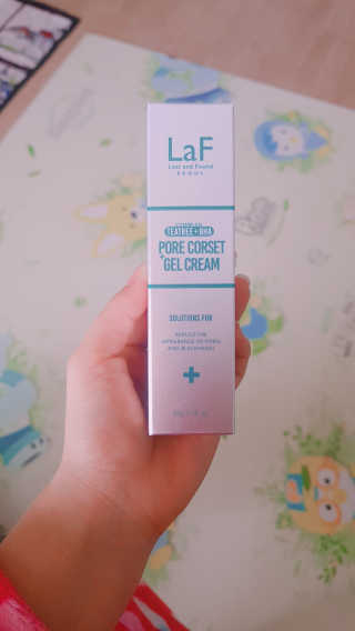상아님이 올린 리뷰 사진 1
