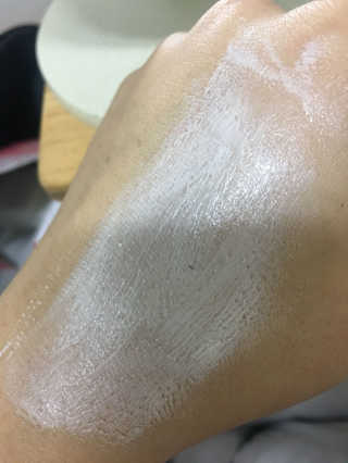 HeunWookJo님이 올린 리뷰 사진 3
