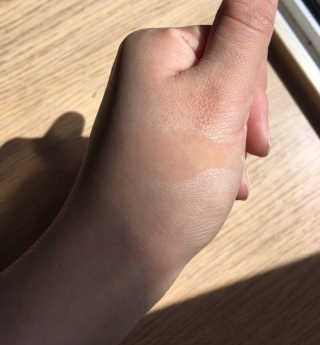 운수좋은나님이 올린 리뷰 사진 3