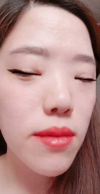 써니♡님이 올린 리뷰 사진 4