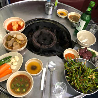 다아아니이아님이 올린 리뷰 사진 4