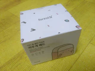 momomom님이 올린 리뷰 사진 1